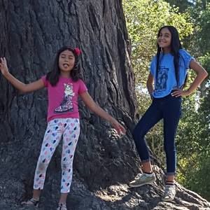 Meet your Posher, Jeff